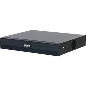 Dahua DVR 1080N 16x канала ( +8x IP ) 1x HDD Cooper - Dahua XVR1B16-I/T (31133047)