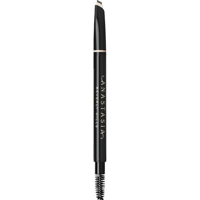 Anastasia Beverly Hills Oci Eyebrow colour Vodotěsné Archibrow Brow Pencil Dark Brown 0,1 g