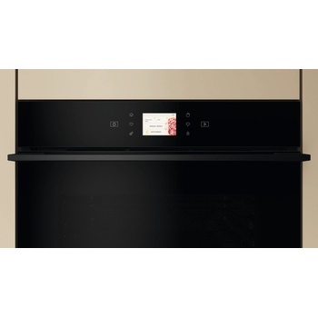 Whirlpool WCW9O7PHTSB