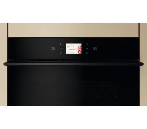 Whirlpool WCW9O7PHTSB