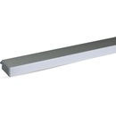 V-TAC 0789