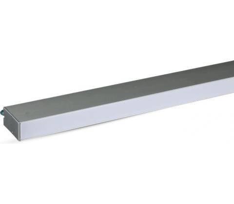 V-TAC 0789