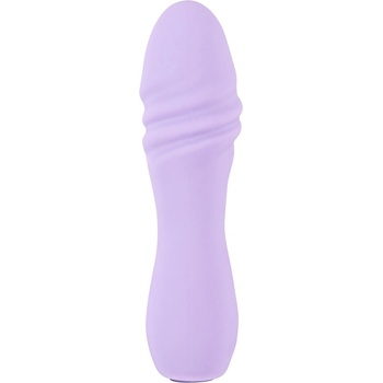 You2Toys Мини вибратор Cuties 3. Поколение