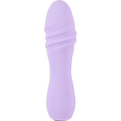 You2Toys Мини вибратор Cuties 3. Поколение