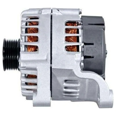 generátor HELLA 8EL 015 637-901