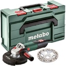 Metabo 603829510