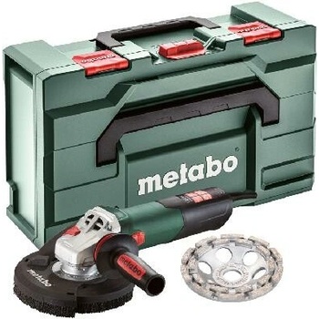 Metabo 603829510