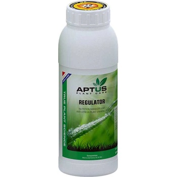 Image 1 of Aptus plant tech Aptus Regulator 500ml