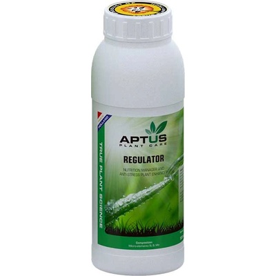 Aptus plant tech Aptus Regulator 500ml