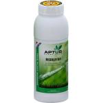 Aptus plant tech Aptus Regulator 500ml