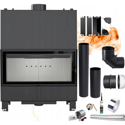 Kratki LUCY 20kW – Zbozi.Blesk.cz