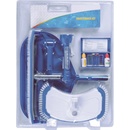 HANSCRAFT Sada příslušenství 3