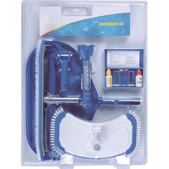 HANSCRAFT Sada příslušenství 3