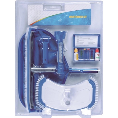 HANSCRAFT Sada příslušenství 3