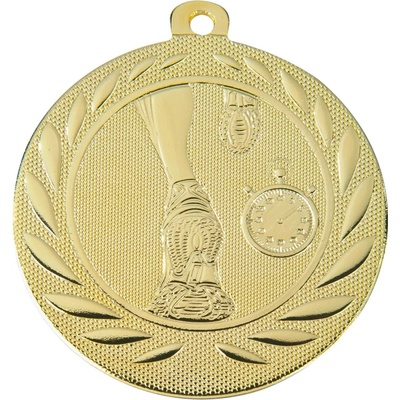 ETROFEJE medaila G5000 beh medaila G5000 beh Z 50mm