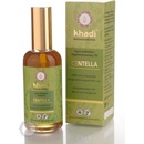 Tělové oleje Khadí pleťový a tělový olej Centella regenerační 100 ml