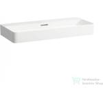 Laufen Val 95x42 cm LCC white (H8102874001091)