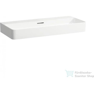 Laufen Val 95x42 cm LCC white (H8102874001091)