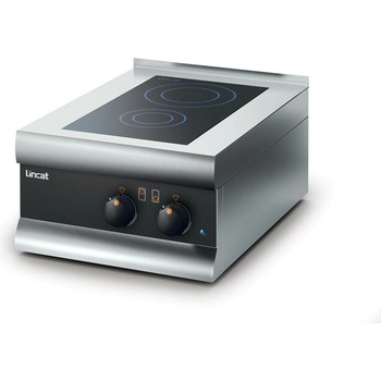 Lincat Silverlink 600 SLI21