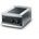 Lincat Silverlink 600 SLI21