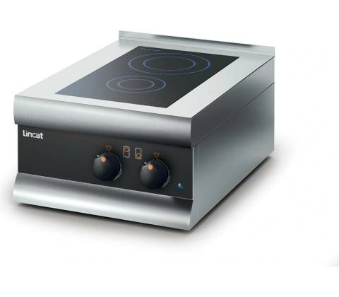 Lincat Silverlink 600 SLI21