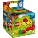 Stavebnice LEGO® LEGO® DUPLO® 10575 Kreativní kostka