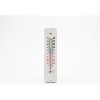 TFA 12.3010
