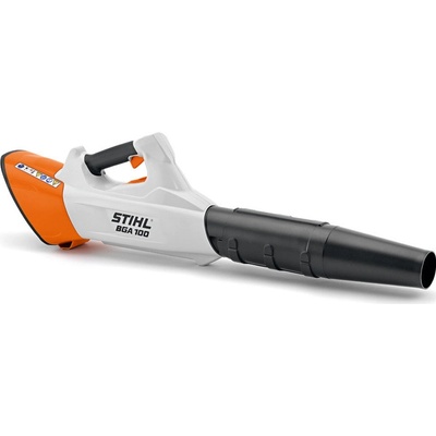 Stihl BGA 100 4866 011 5905 bez AKU a nabíjačky