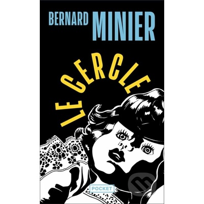 Minier B. - Le cercle