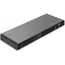 Digitus DS-55339