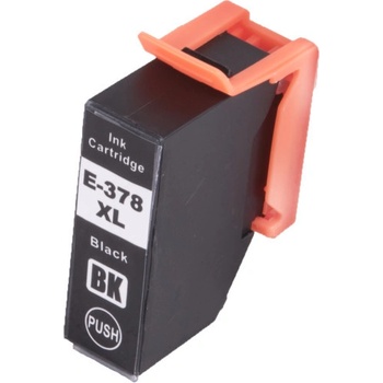 Compatible Компатибилен мастилен пълнеж C13T37814010, 378XL, 13, 2ml за принтери Epson (ORINK BULK) (C13T37814010)