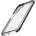Cellularline Усилен калъф Tetra Samsung Galaxy S25 13953