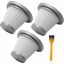 Anfi Filter Deerma DX118c