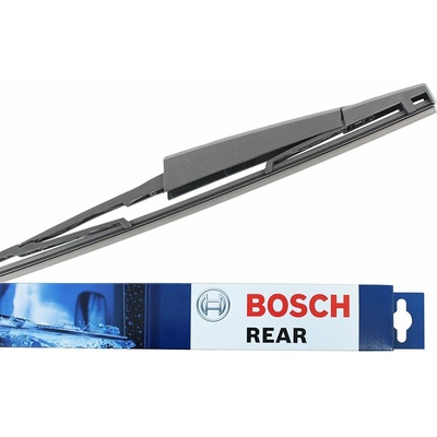Bosch Twin 375 mm BO 3397004558