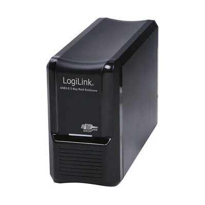 LogiLink UA0154A