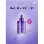MISSHA - Time Revolution Night Repair Ampoule Mask
