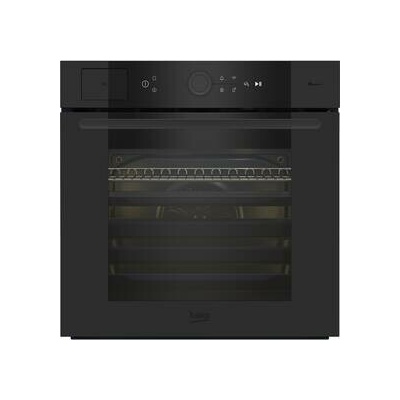 BEKO MBBID10500MTMW