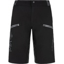 Kilpi TRACKEE-W černá