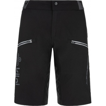 Kilpi TRACKEE-W černá