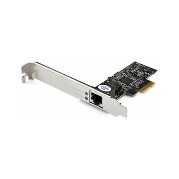 StarTech Мрежова карта Startech ST2GPEX