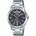 Casio MTP-1381D-8AVDF