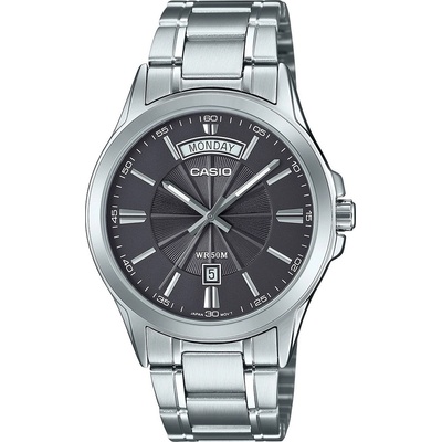 Casio MTP-1381D-8AVDF