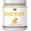 PURE Nutrition USA BCAA Blast Powder [250 грама] Ананас - Манго