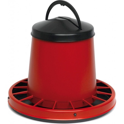 BRAVSON CF 012.70 WINNI SET krmítko 10 x 3 kg – Hledejceny.cz