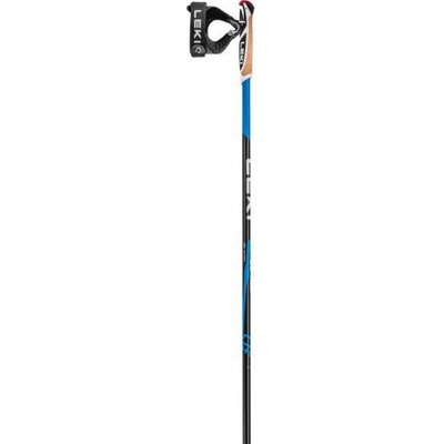 Leki CC 450 2023/24