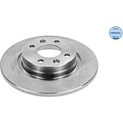 MEYLE 16-15 521 0005