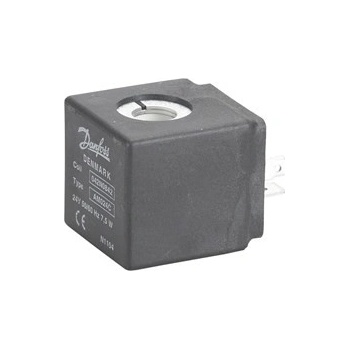 Danfoss AM024C
