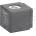 Danfoss AM024C