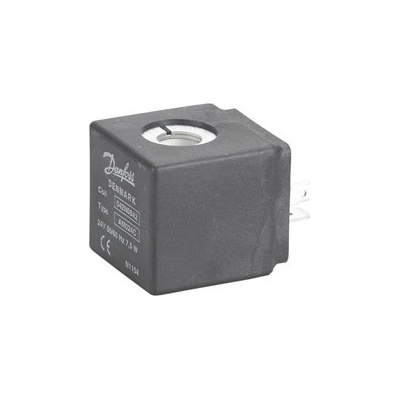 Danfoss AM024C