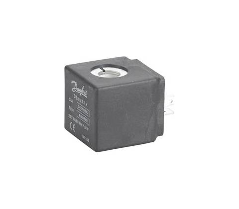 Danfoss AM024C